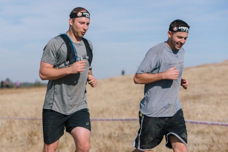 Workout of the Day: ATHLETICISM : June 27, 2017