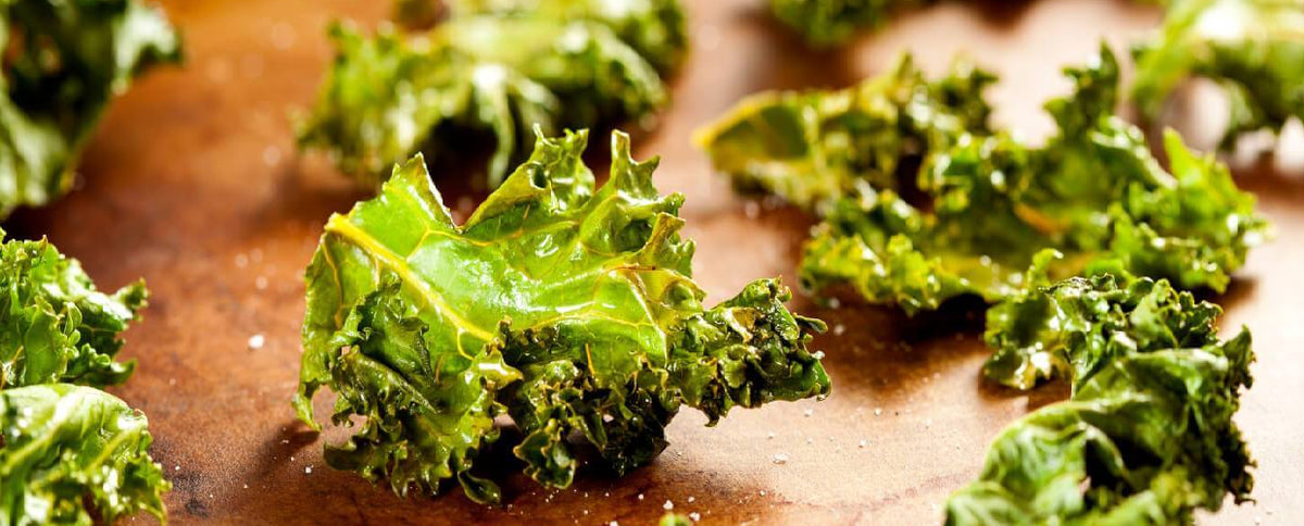 5 Comfort-Food Swaps That Will Help You Dodge Winter Weight Gain
