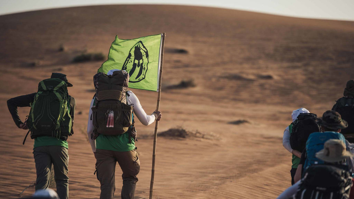 10 Things Spartan CEO Joe De Sena Is Jacked up About for 2022