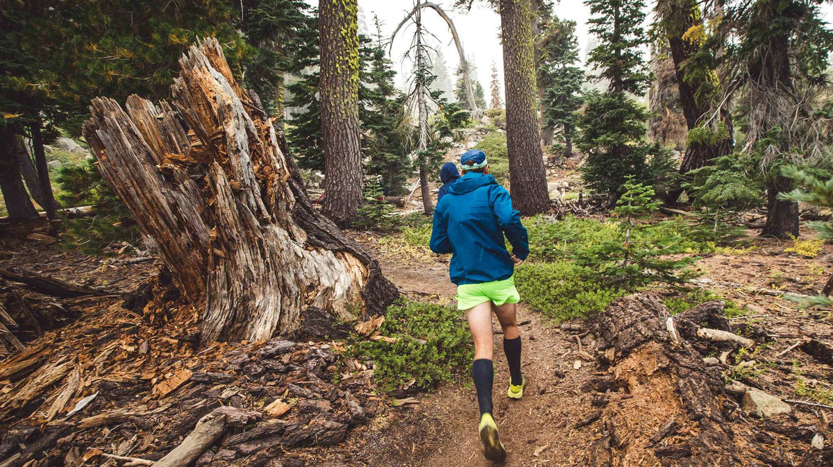 Try This INSANELY Good Quinoa Oat Breakfast Bake to Fuel Your Fall Runs