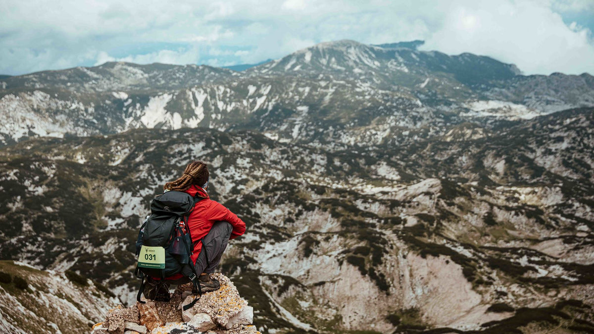 5 Spartan Principles to Help You Level Up Your Career This Year