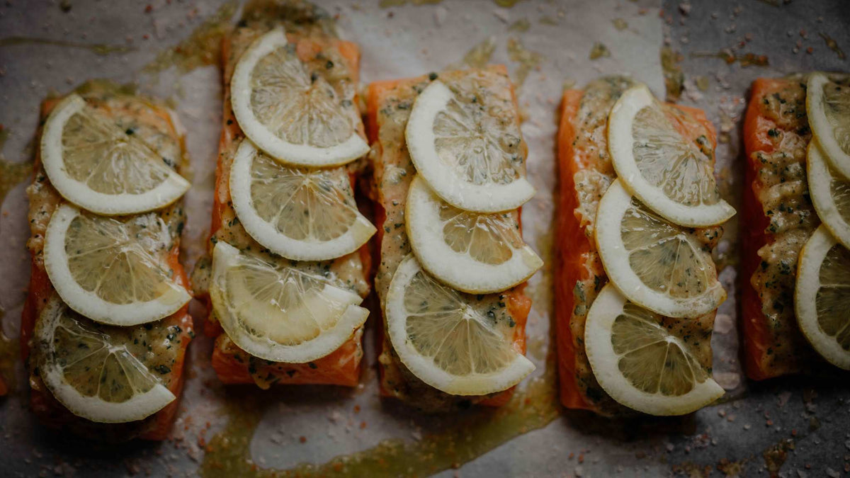 The Best & Worst Fats You Can Eat While Training | Spartan Race