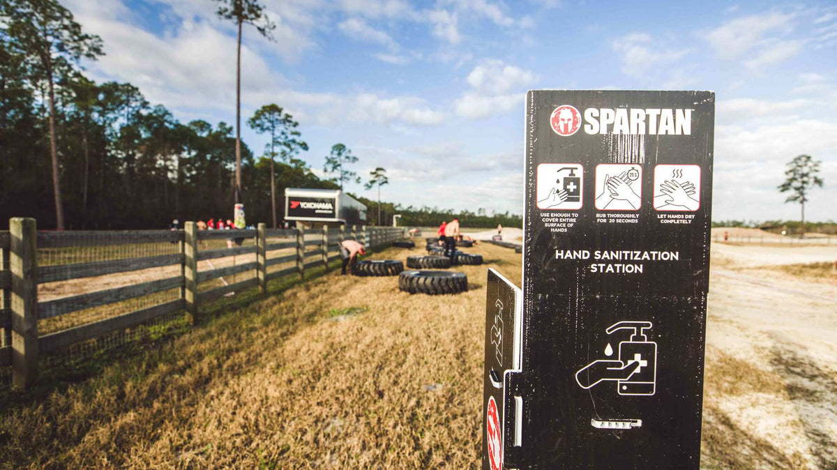 8 Ways to Avoid Getting Sick This Winter