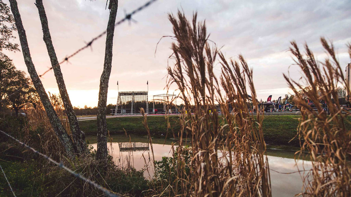 OCR Insider, Feb. 2022: What to Know About Every Spartan Race This Month