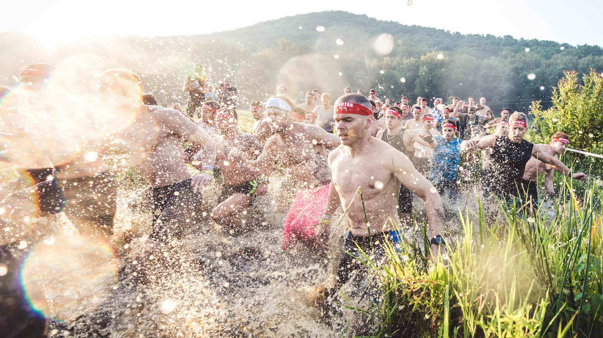 5 Simple Ways to Guarantee That You Crush the Summer