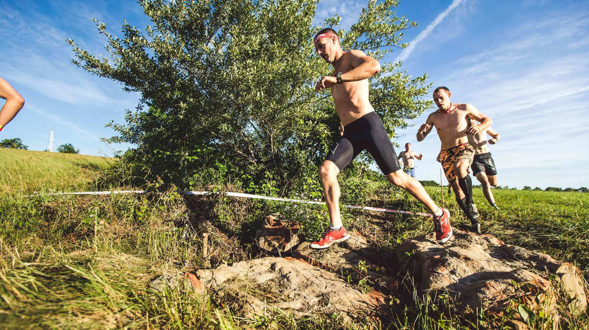 Ultimate Toe Mobility Exercises for Enhanced Athletic Performance