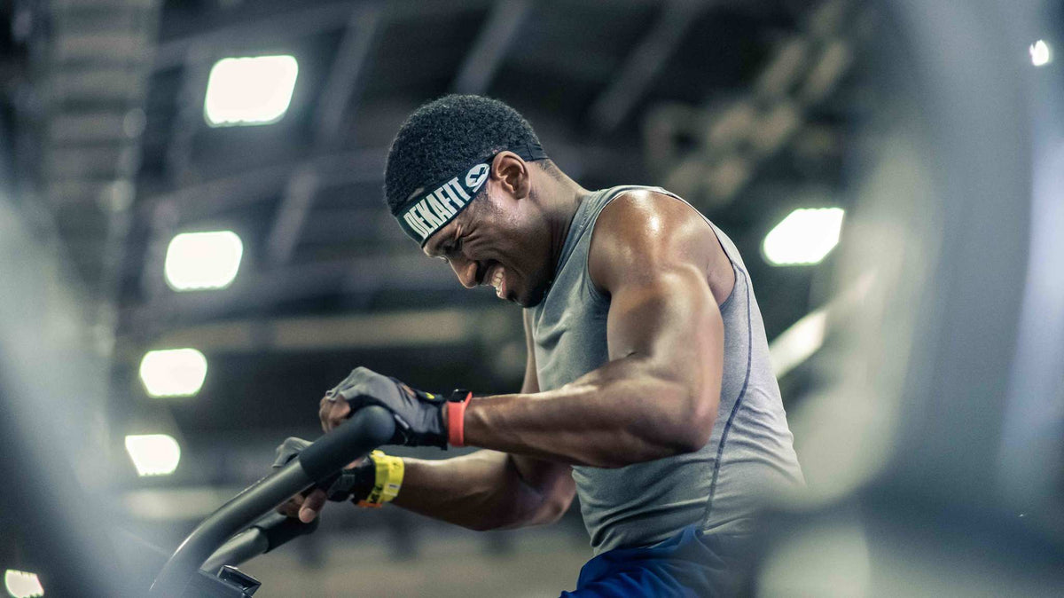 The Surprising Key to Fat Loss: How Muscle and Metabolism Really Work