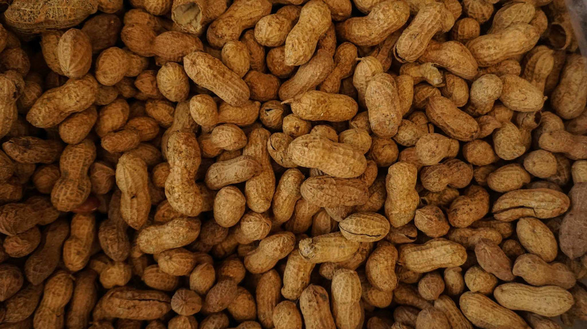 6 Delicious and Healthy Ways to Eat Peanut Butter (Better)