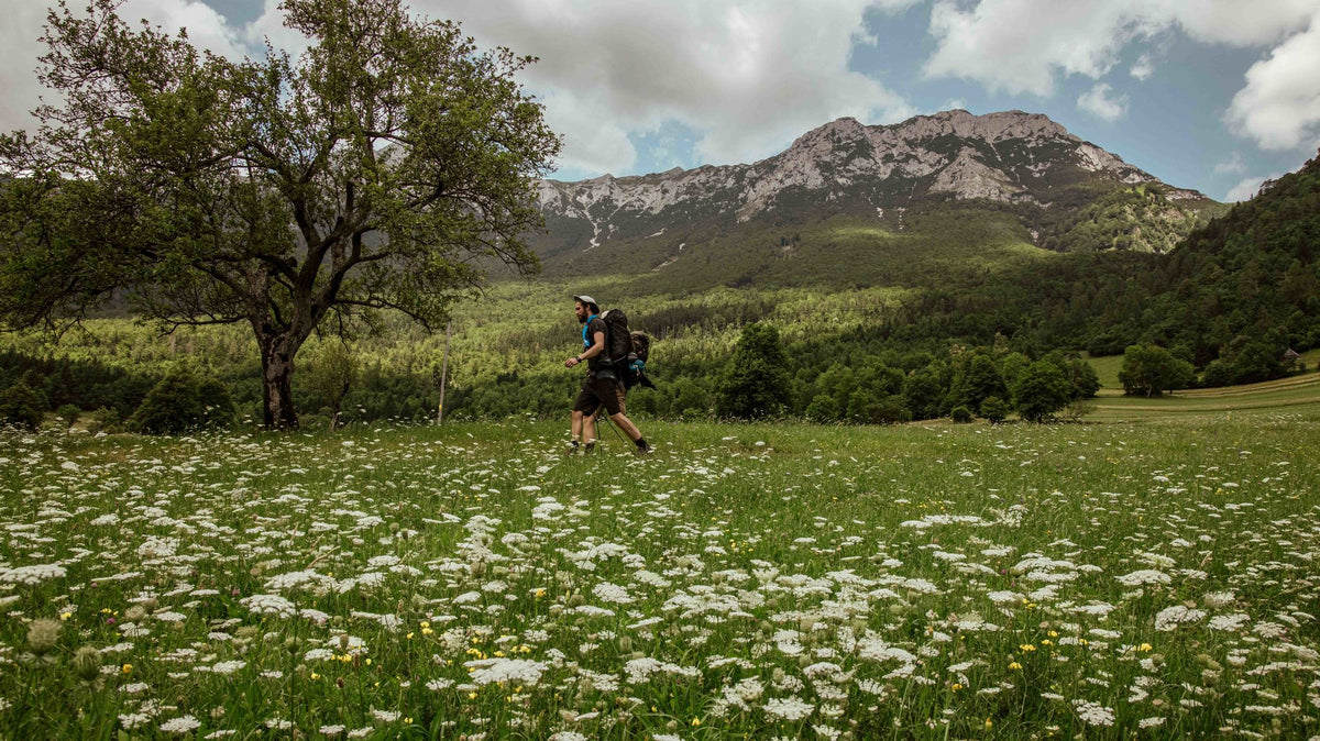 These 7 Tips Will Help You Stay Fit, Calm, and Mentally Clear Every Day