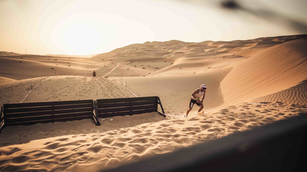 OCR Insider, Dec. 2022: What to Know About Every Spartan Race This Month