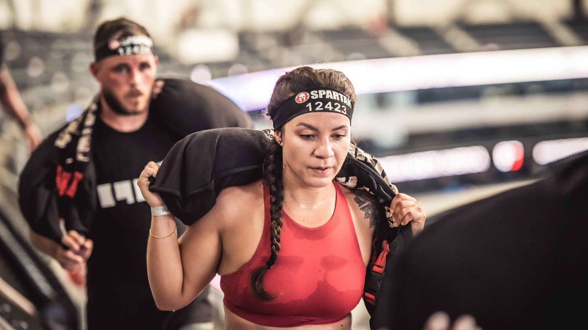 These Professional Trainers' Playlists Will Get You Through Any Workout