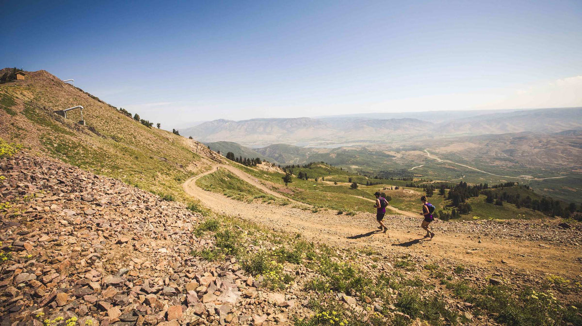 OCR Insider, July 2022: What to Know About Every Spartan Race This Month
