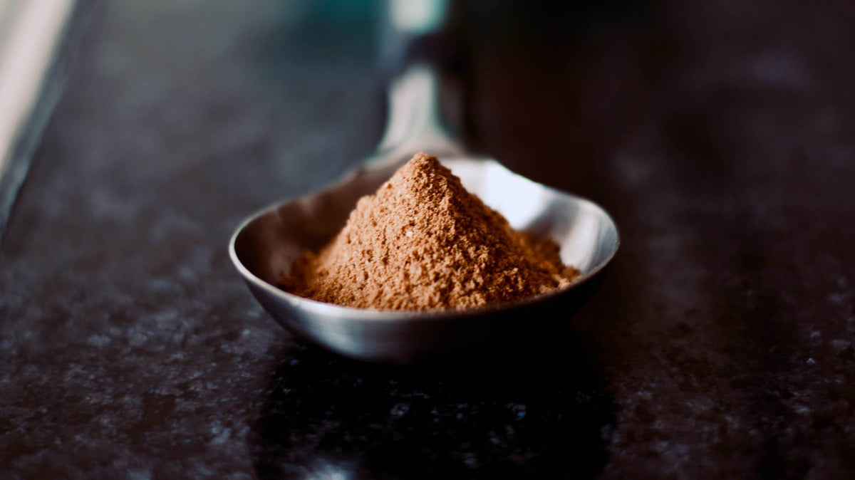 Eat Protein Before Bed to Enhance Your Training and Recovery