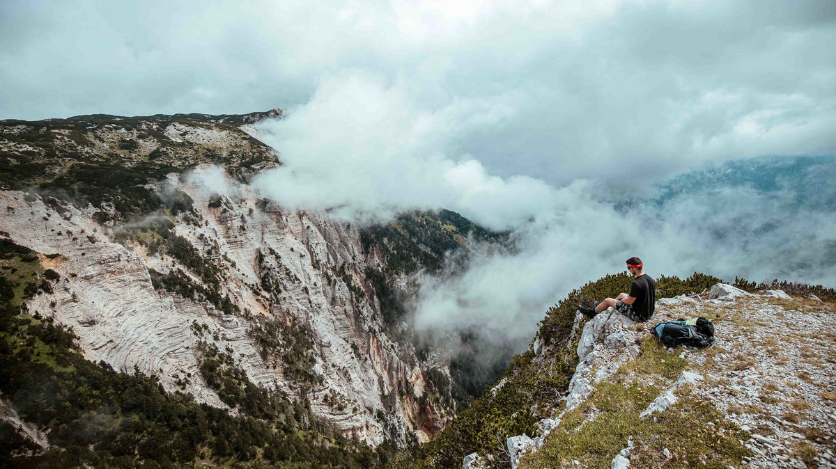 10 Most EPIC Fitness and Endurance Events in the World | Spartan