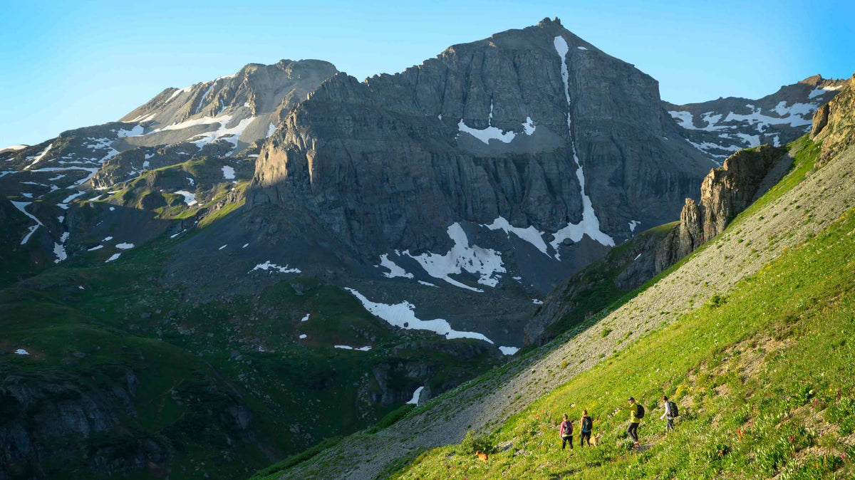 5 Hacks to Conquer the 24-Hour Spartan Ultra World Championship Course