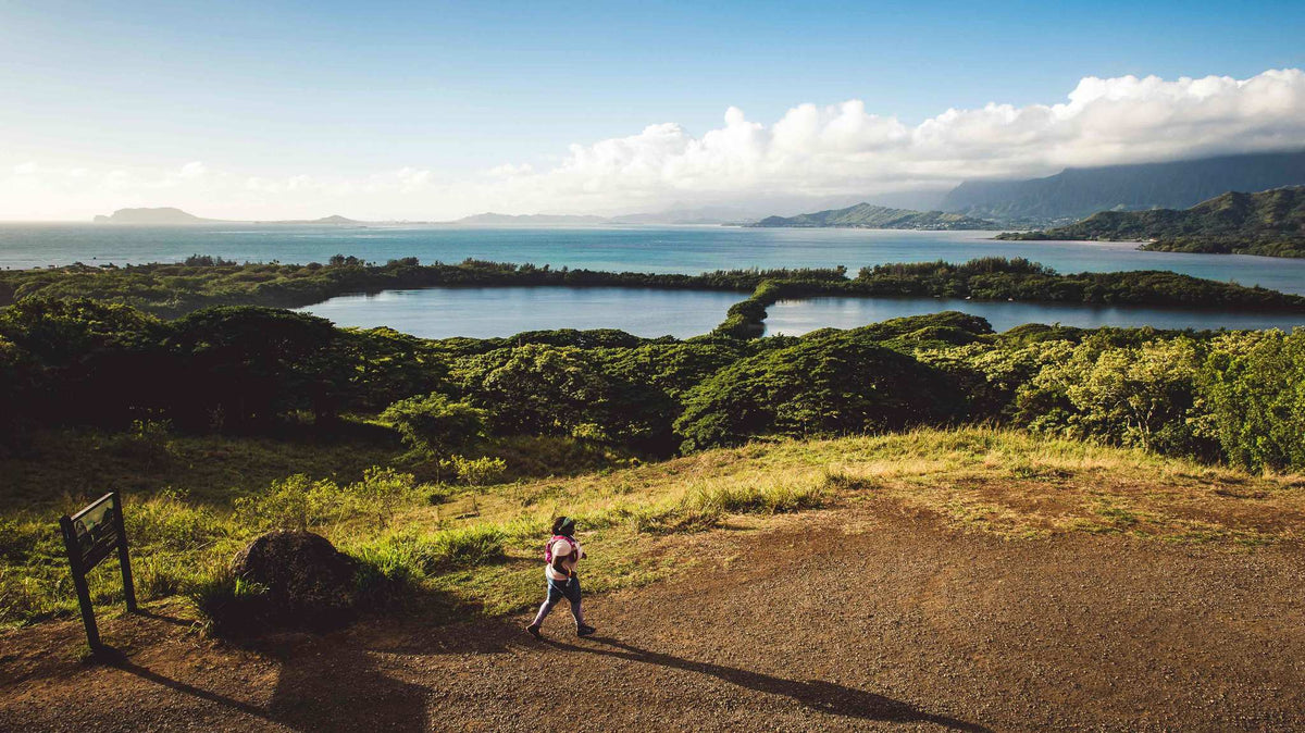 The Top 5 Spartan Races to Cross Off Your Bucket List This Summer