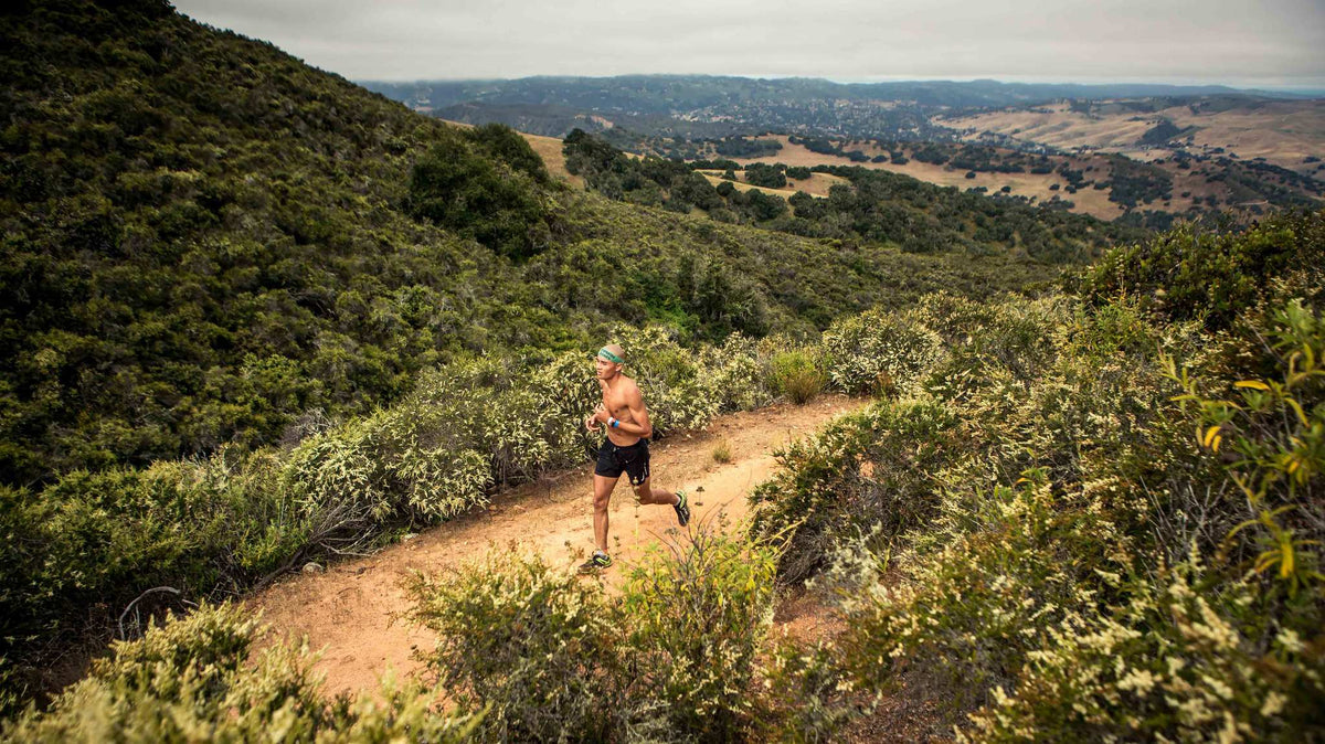 6 Ways to Stay Nourished as a Vegan (Plus 3 Things to Not Worry About)