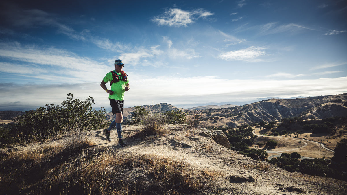 OCR Insider, June 2023: What to Know About Every Spartan Race This Month