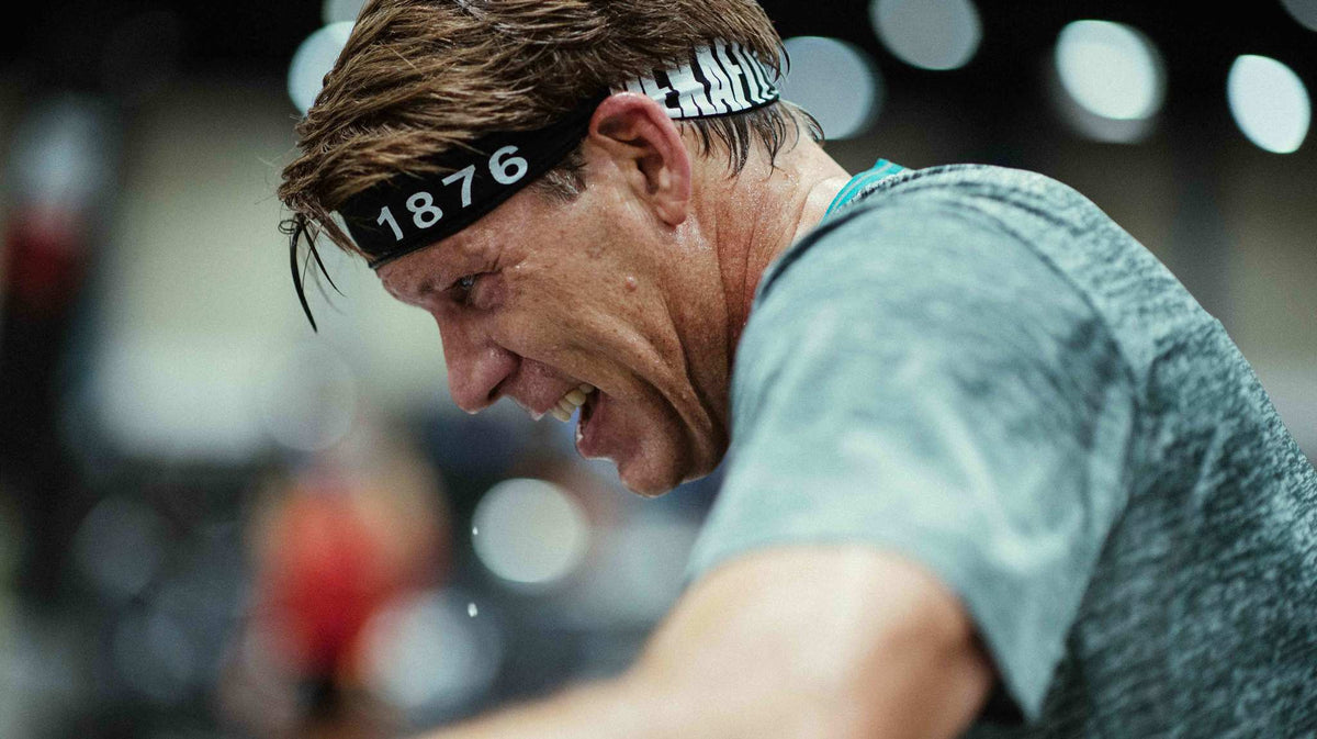 6 Reasons You Should Always Eat After a Workout