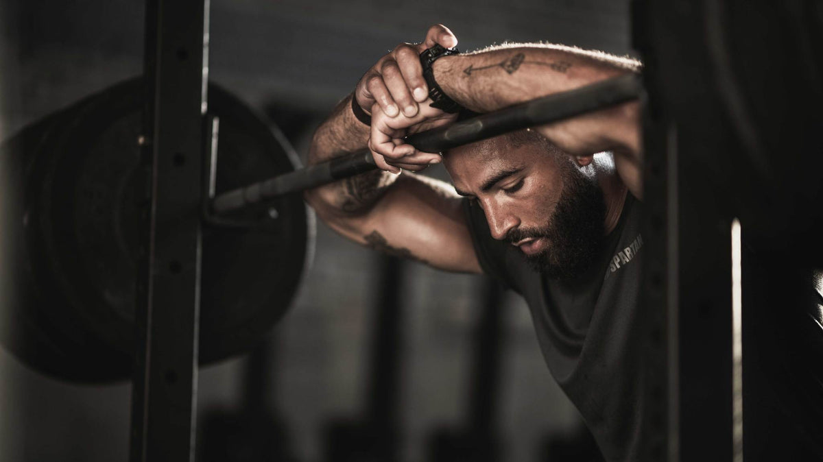 5 Ways to Eat More Calories When You're Trying to Bulk Up