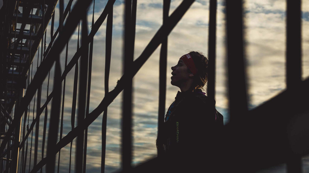 4 Reasons Why You Can't Stick to Your New Year's Resolutions
