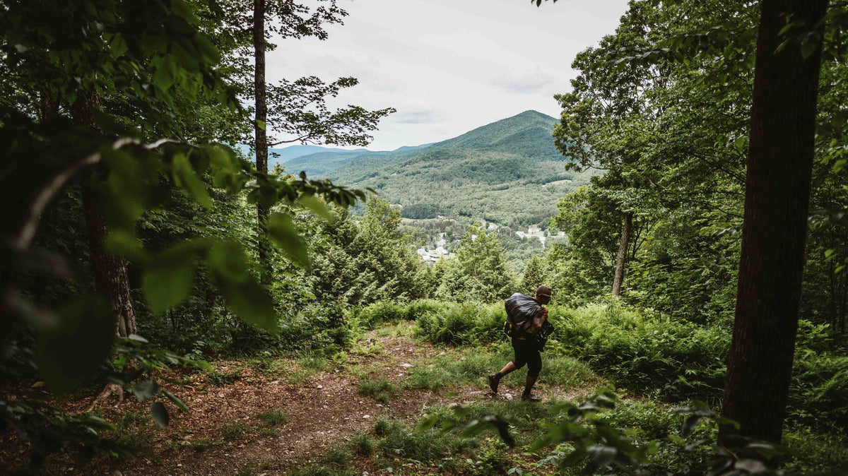 8 Endurance Brands and Sports That Every Adventure Junkie NEEDS to Try