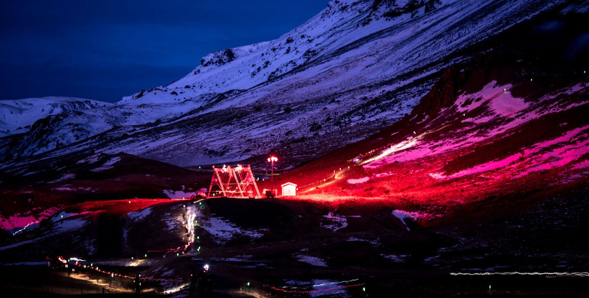 This is What Happened in Iceland