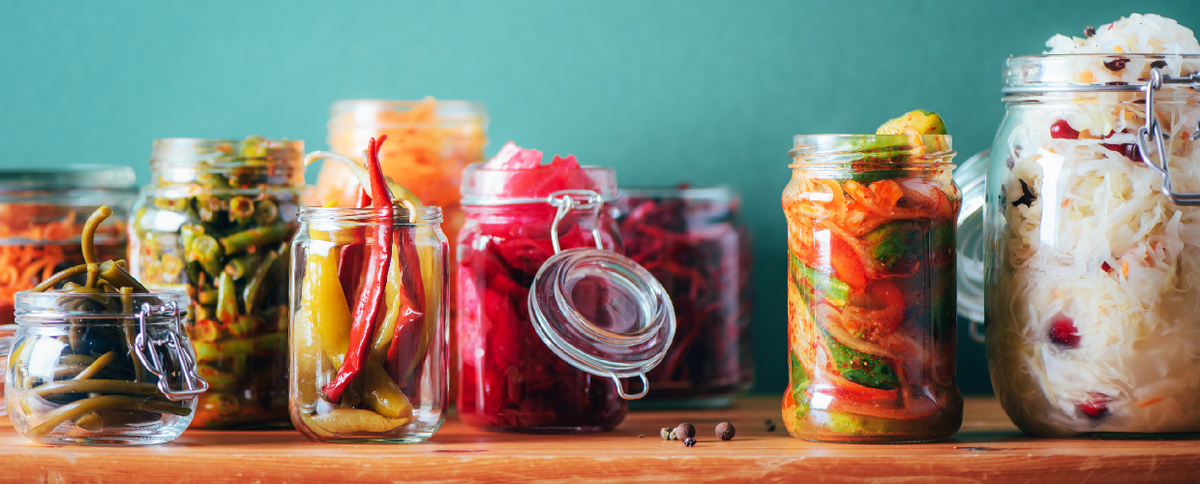 How Your "Healthy" Diet + Blood Sugar Crashes May = Poor Performance