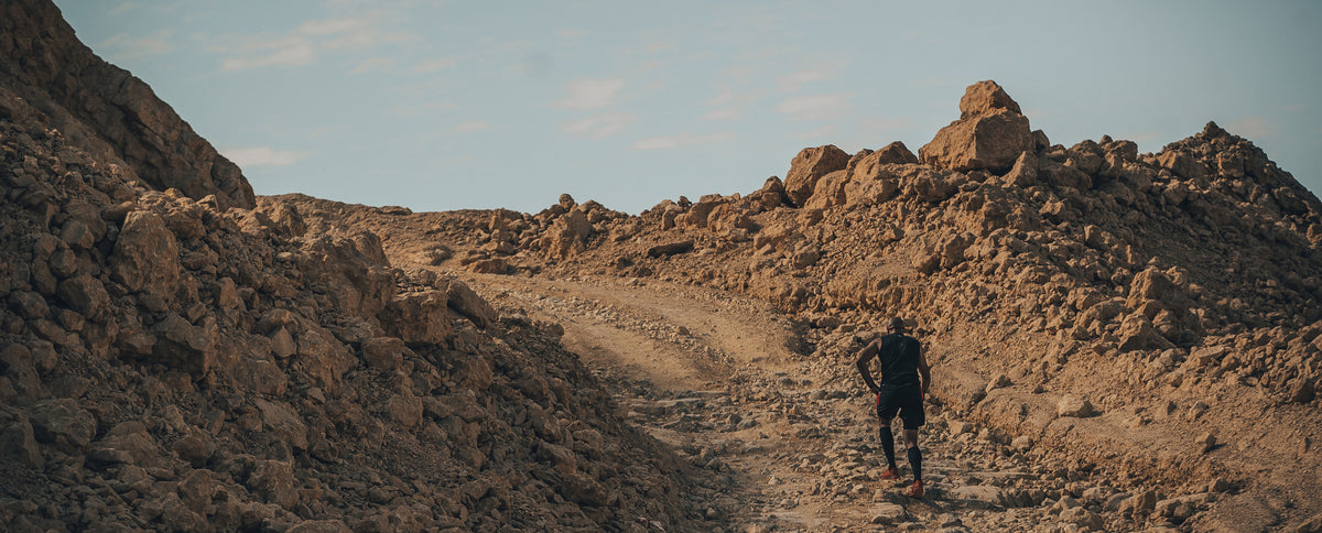 What You Need to Know About the Spartan World Championship in Abu Dhabi