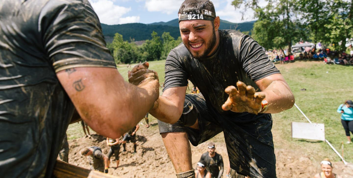 Obstacles Athletes Should Watch Out When Looking For Fairly-Priced Life Insurance