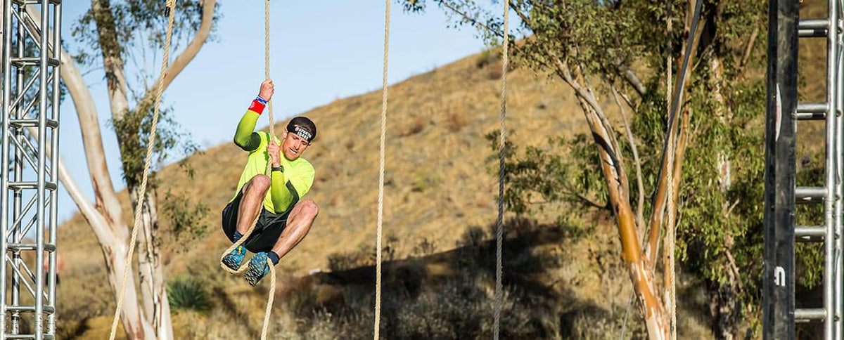 Los Angeles Sprint Weekend: Tips and Advice From Racers Who Have Done It