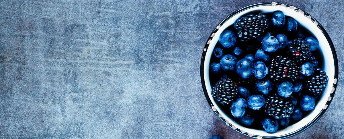 I Switched to Eating All Organic — Here's What Happened