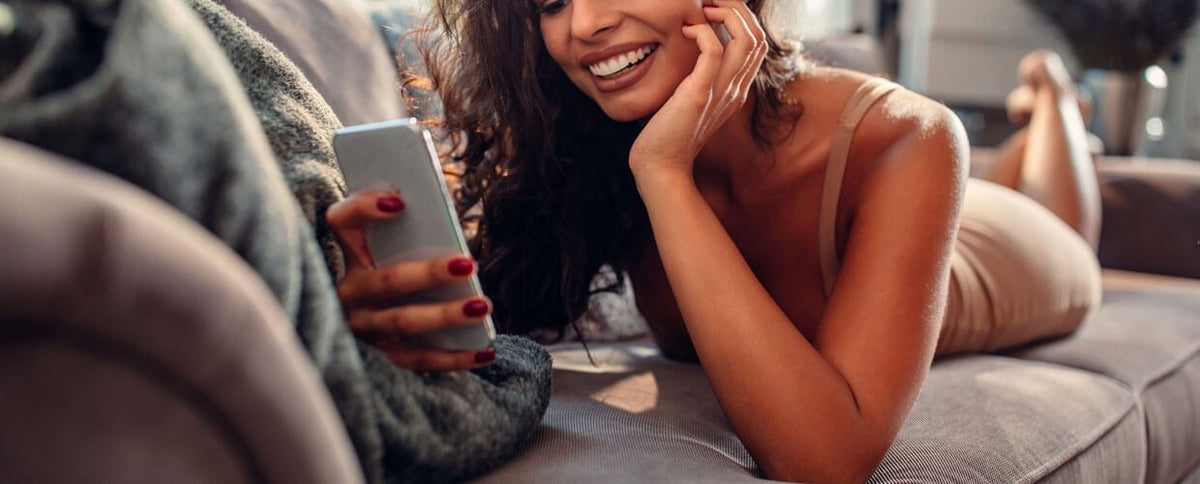 20 Lady-Boss Fitfluencers You NEED to Follow on Instagram Now