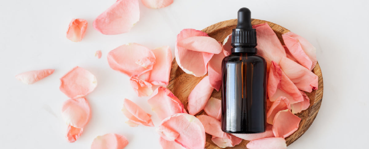 Flaxseed Oil: The Inflammation-Fighting Super Fat