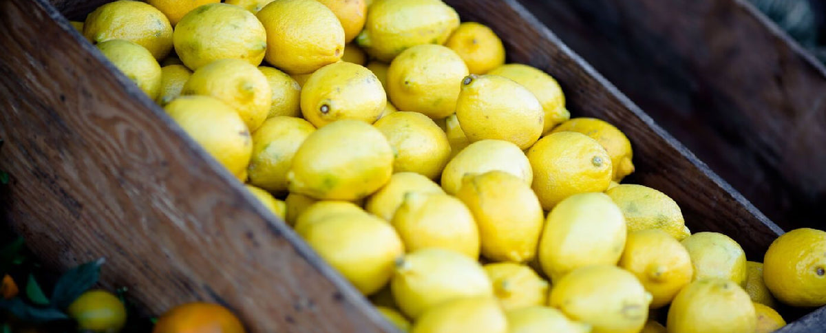 3 Immune-Boosting, Inflammation-Fighting Foods for Better Recovery
