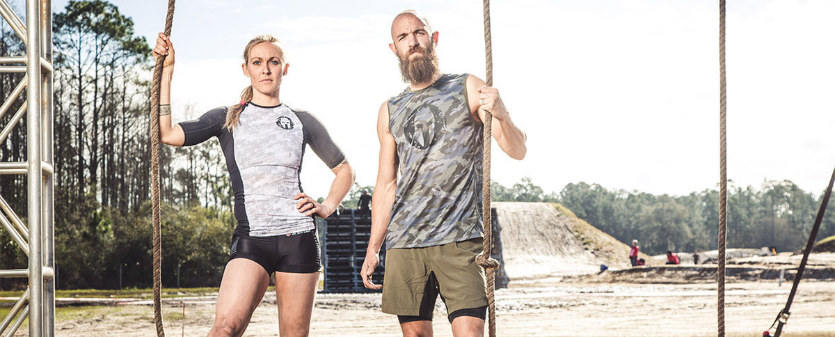 How to Level Up Your Racing Gear for 2021