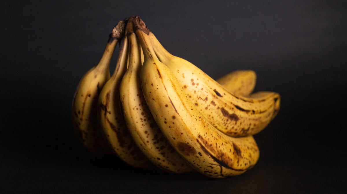 Magnesium Helps Tackle Stress and Muscle Cramps. Here's How.