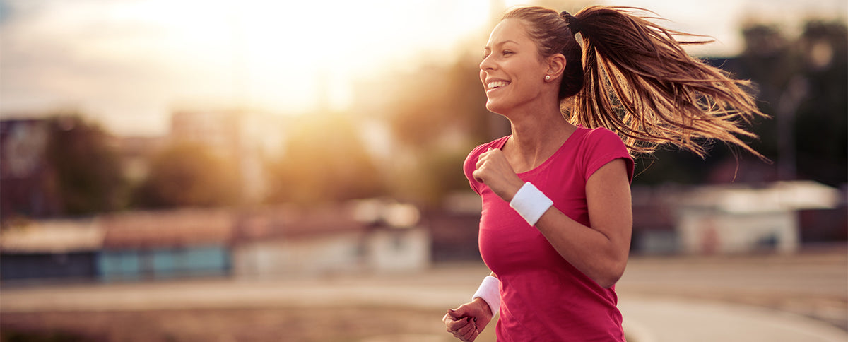Why the Gut Matters to Athletes (and How to Properly Fuel Your Performance)