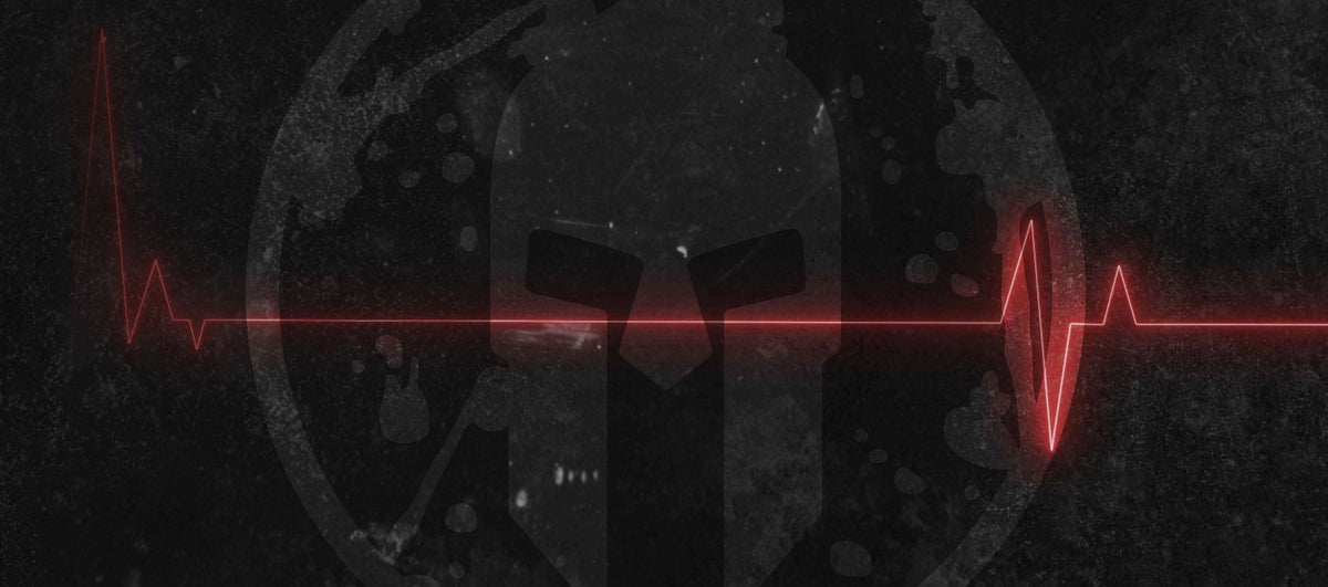 The Hard Way: A New Spartan-Backed Study Is Launching