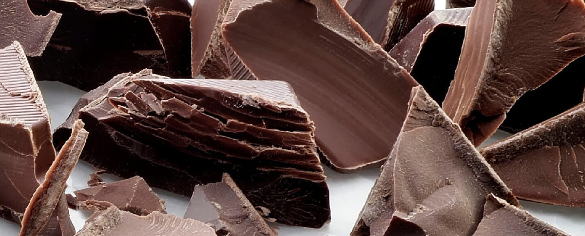 Here's Everything You Need to Know About the Sirtfood Diet