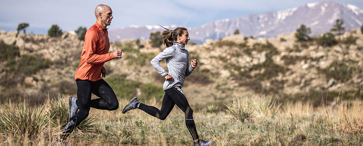 Top Activewear & Post-Workout Apparel to Stay Comfy and Supported All Day Long