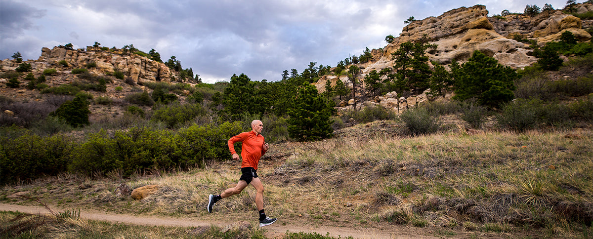 The Ultimate Baselayer, Hoodie, and Jacket Guide to Crush Your Winter Workouts