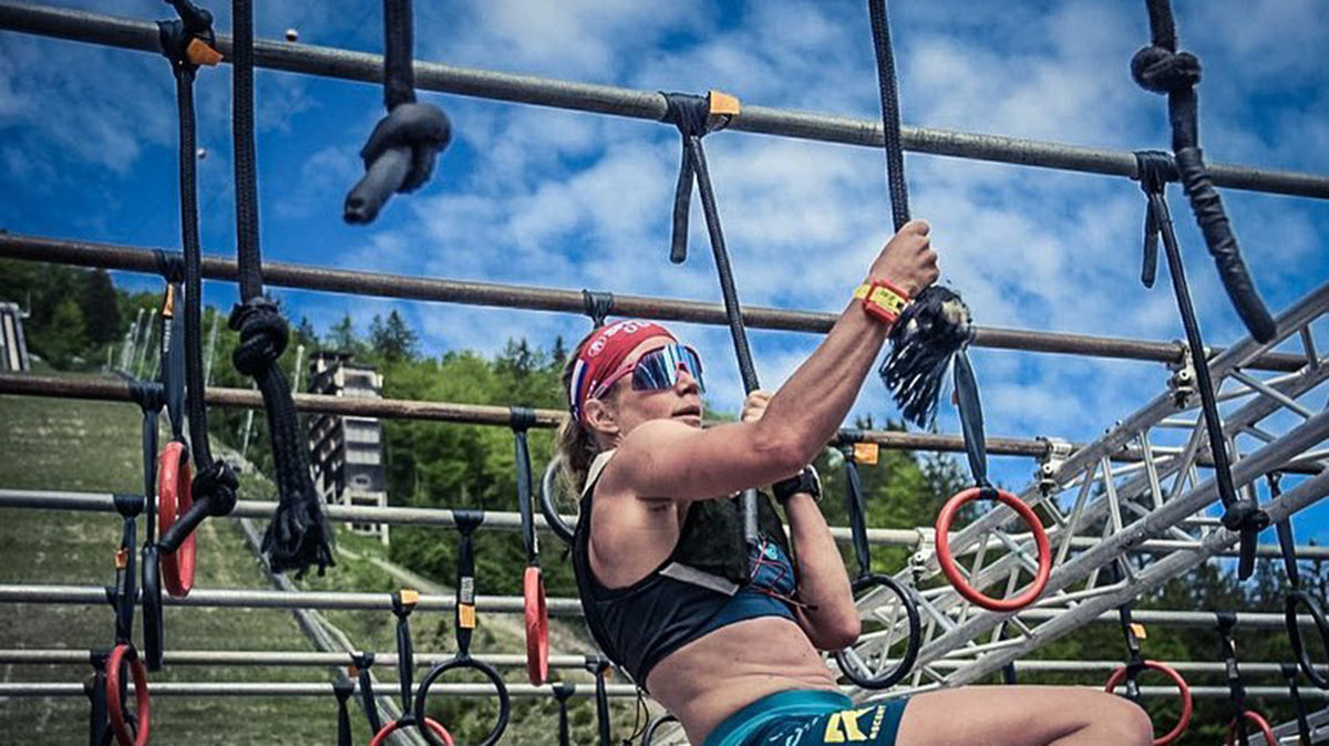 Spartan Race Elite Series Expert Picks: Utah Beast (Women)