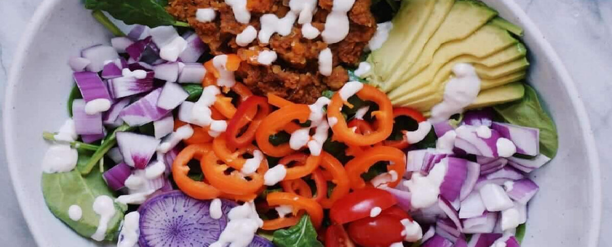 Food of the Week: Lentils