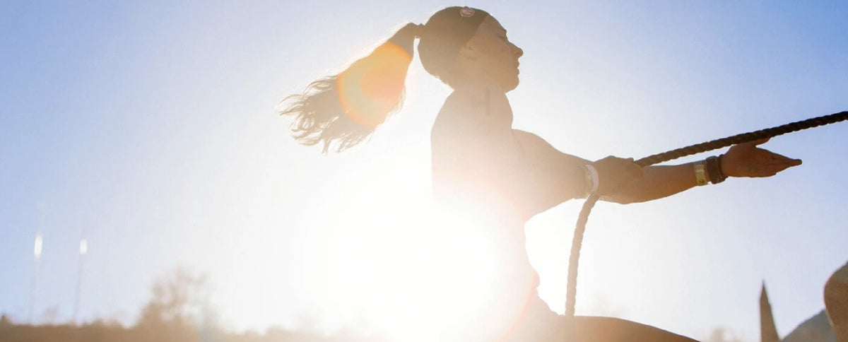 Obstacles Athletes Should Watch Out When Looking For Fairly Priced Life Insurance