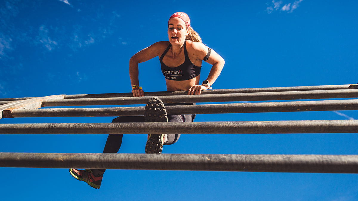 Big Bear Elite Racer Predictions: The Women