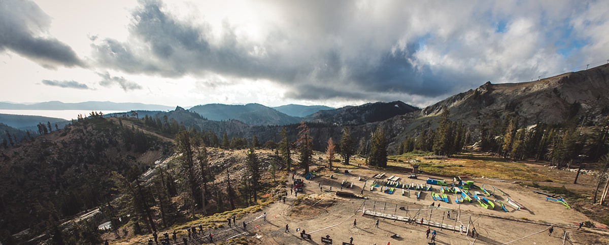 2021 Spartan North American Championship: The Dates, Details, and How to Qualify