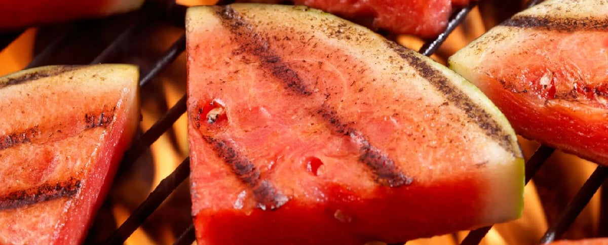 8 Grill Tricks That Will Improve Every Meal