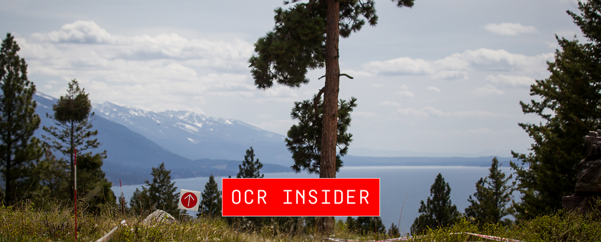 OCR Insider: Everything You Need to Know About the Spartan Races in May