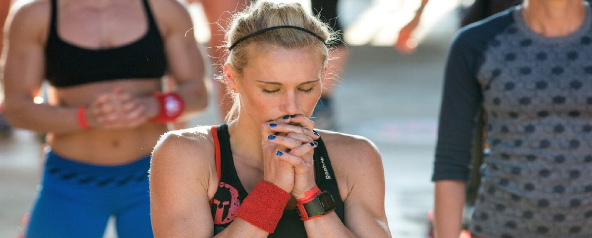 Five 1-Minute Habits of Top Performers